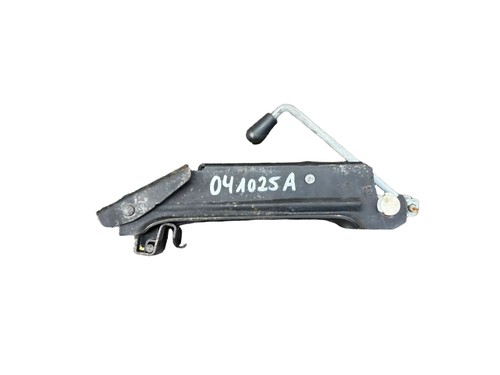 Original touran - original,