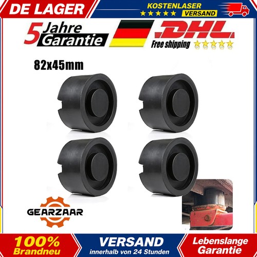 Universal wagenheber - universal,