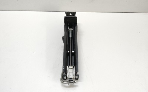 Wagenheber für volkswagen - wagenheber,