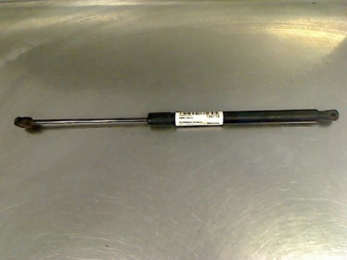 Linker heckklappen wagenheber - linker, heckklappen-wagenheber