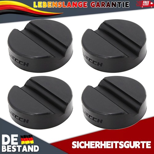 Für roc tiguan touran - für,