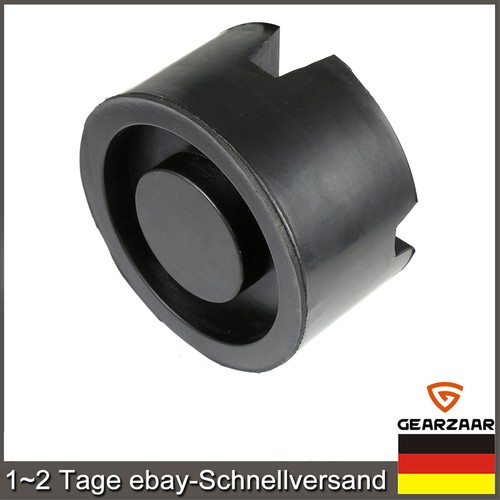Wagenheber aufnahme kompatibel - wagenheber,