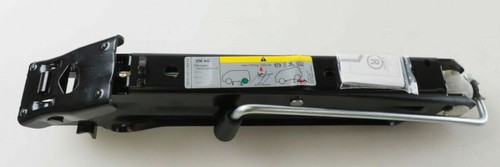 Orig tiguan audi q3 8u - orig,