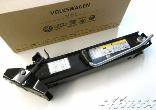 Wagenheber werkzeug original - wagenheber,