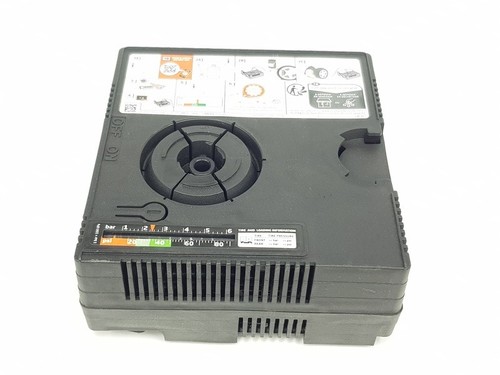5n0012615f wagenheber für - 5n0012615f,