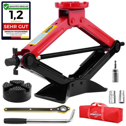 2ton urmecch wagenheber für - 2ton,
